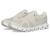 color Pearl/White 5