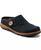 color Dark Blue Nubuck 2