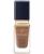 color O100 RICH DEEP OCHER 7