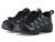color Black/Turbulence/Quarry 0