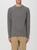 color GREY 2