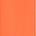 color 319 PEACH 1