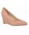 color Nude Leather 1