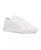 color White 1