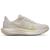 color Sail/Coconut Milk/Light Orewood Brown 0
