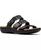 color Black Leather 0
