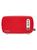 color RED 1