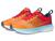 color Orange 4