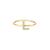 color Gold-L 14