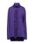 color Purple 1
