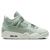 color Seafoam/Sail 0