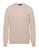 color Beige 5