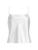 color OFF WHITE 3
