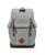 color Light Heather Gray 1