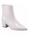 color Ivory Leather 4