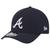 color Navy/White 2