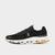 color 3ME30151-002/Black/Ivory/Gum 0
