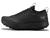 color Black/Black 1 1
