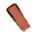 color 956 FOREPLAY 5
