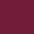 color Real Deal 11