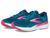 color Moroccan Blue/Pink/Yellow 1