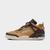 color FQ1759-202/Flax/Black/Sanddrift/Baroque Brown 4