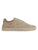 color BEIGE 0