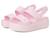 color Pink Milk 2