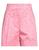 color Pink 0