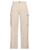 color Beige 2