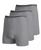 color Heather Gray 4