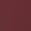 color Burgundy 3