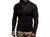 color Black/anthracite 3
