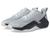 color Pearl Blue/Ebony/White 2