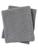 color GREY 1