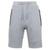 color Heather Grey 1