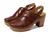 color Walnut 1
