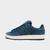 color JH9610-415/Marine Blue/White 14