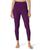 color Aubergine/Beet 0
