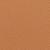 color 7W1 DEEP SPICE 10