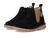 color Black1 2