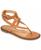 color Tan 2