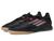 color Black/Iron Metallic/Lucid Red 0