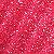 color Strawberry Stacked 9