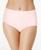 color Light Beige (Nude 5) 0