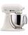 color Porcelain White 8
