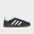 color JH5440-401/Night Indigo/Cloud White/Chalk White 11
