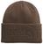 color Smokey Brown 0