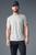 color Athletic Heather Grey 7