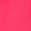 color Magenta Haze 7